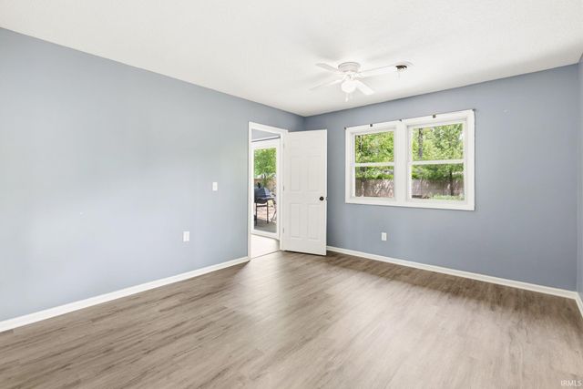 515 Ward Drive, Fort Wayne, IN 46825
