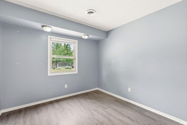 515 Ward Drive, Fort Wayne, IN 46825