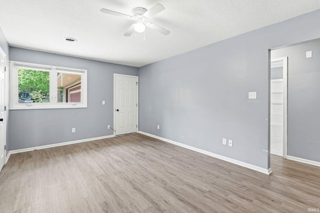 515 Ward Drive, Fort Wayne, IN 46825