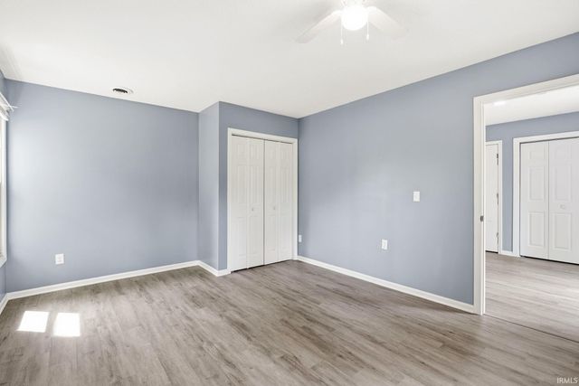 515 Ward Drive, Fort Wayne, IN 46825
