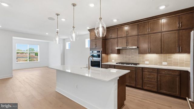 14207 ADVENTURE CT, Culpeper, VA 22701