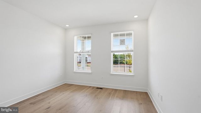 14207 ADVENTURE CT, Culpeper, VA 22701