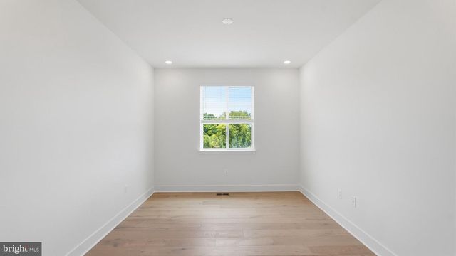 14207 ADVENTURE CT, Culpeper, VA 22701