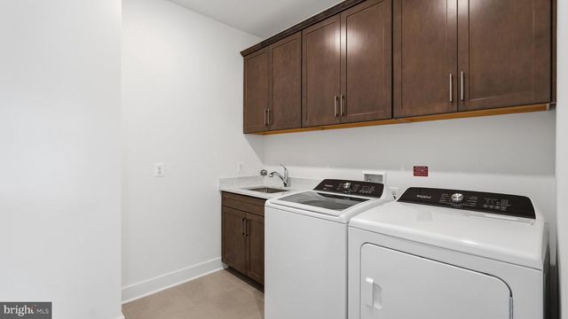 14207 ADVENTURE CT, Culpeper, VA 22701