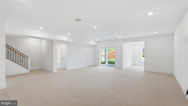 14207 ADVENTURE CT, Culpeper, VA 22701