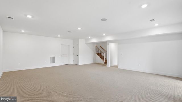 14207 ADVENTURE CT, Culpeper, VA 22701