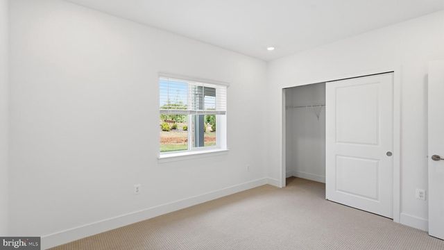 14207 ADVENTURE CT, Culpeper, VA 22701