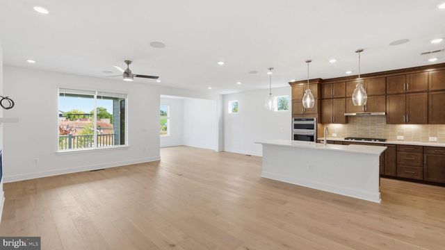 14207 ADVENTURE CT, Culpeper, VA 22701