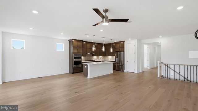 14207 ADVENTURE CT, Culpeper, VA 22701