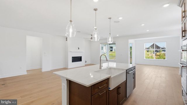 14207 ADVENTURE CT, Culpeper, VA 22701