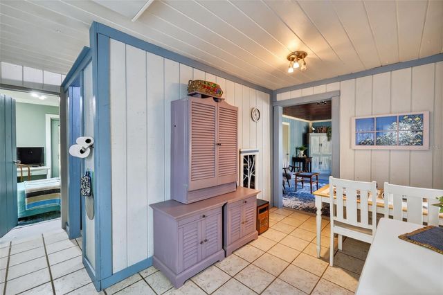 8481 CR 636, Bushnell, FL 33513