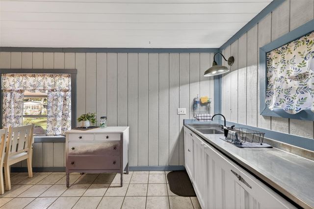 8481 CR 636, Bushnell, FL 33513