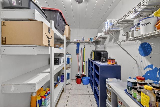 8481 CR 636, Bushnell, FL 33513