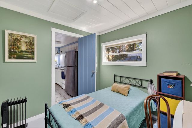 8481 CR 636, Bushnell, FL 33513