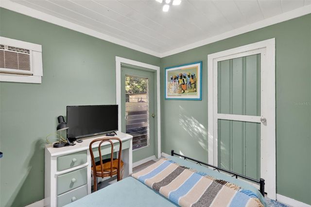 8481 CR 636, Bushnell, FL 33513