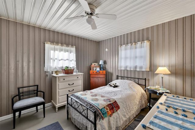 8481 CR 636, Bushnell, FL 33513