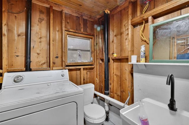 8481 CR 636, Bushnell, FL 33513