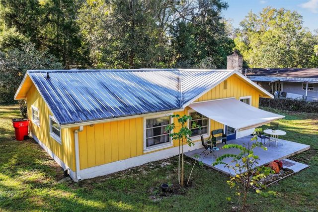 8481 CR 636, Bushnell, FL 33513