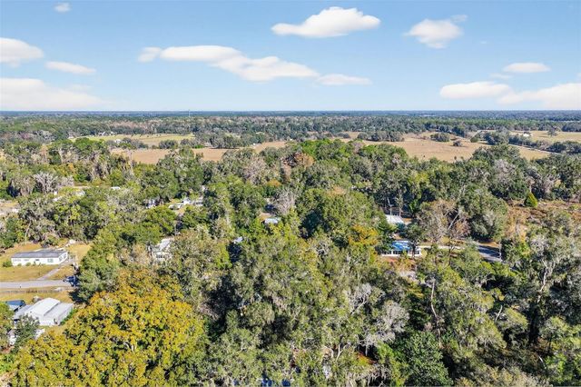 8481 CR 636, Bushnell, FL 33513