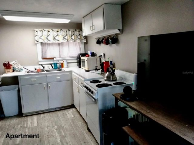 8481 CR 636, Bushnell, FL 33513