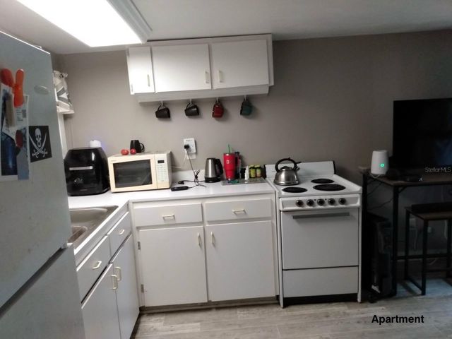 8481 CR 636, Bushnell, FL 33513