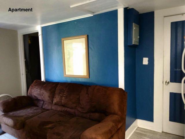 8481 CR 636, Bushnell, FL 33513