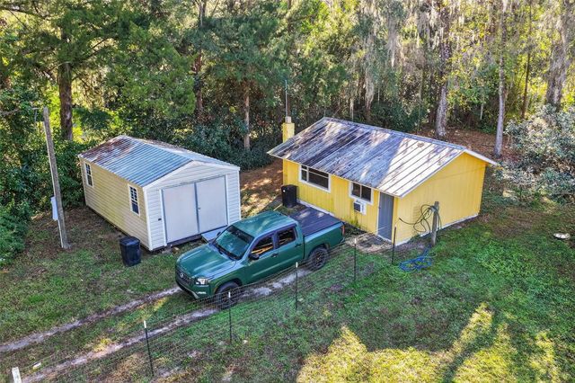 8481 CR 636, Bushnell, FL 33513