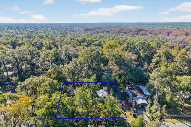8481 CR 636, Bushnell, FL 33513