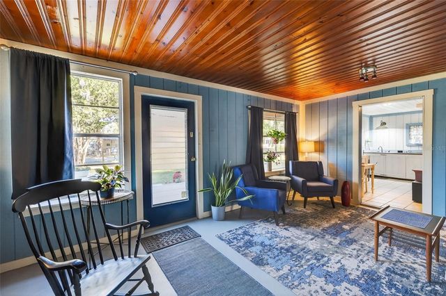 8481 CR 636, Bushnell, FL 33513