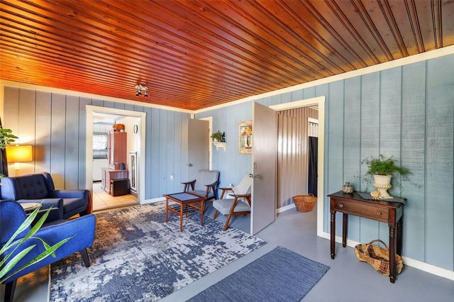 8481 CR 636, Bushnell, FL 33513