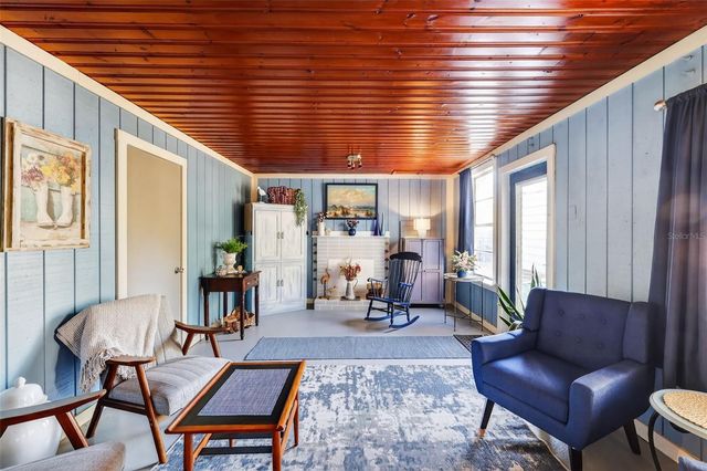 8481 CR 636, Bushnell, FL 33513