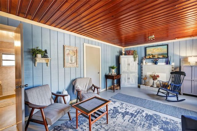 8481 CR 636, Bushnell, FL 33513