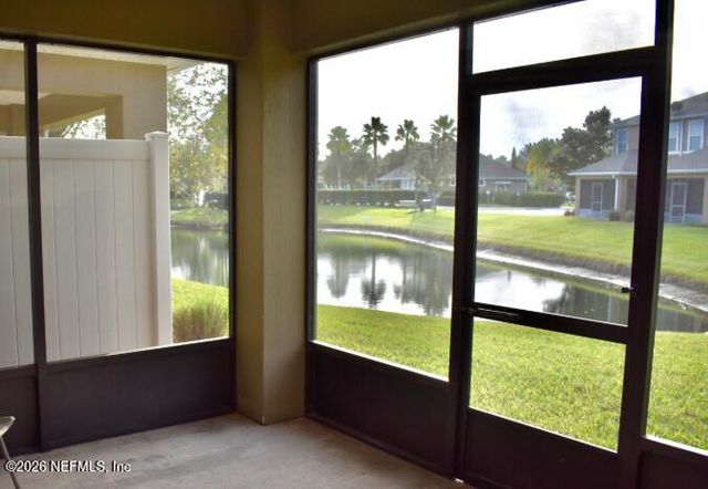 13348 SOLAR Drive, Jacksonville, FL 32258