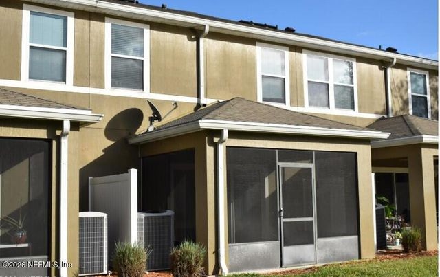13348 SOLAR Drive, Jacksonville, FL 32258