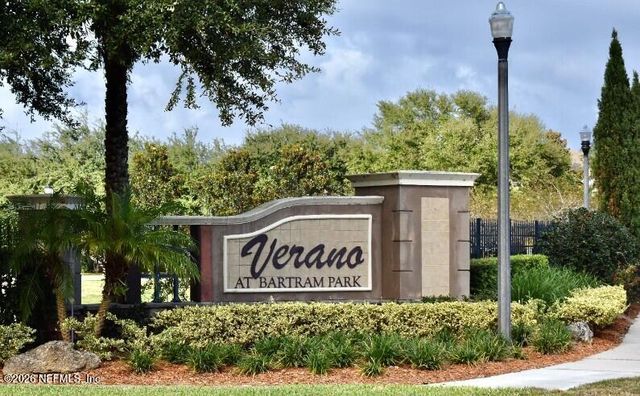 13348 SOLAR Drive, Jacksonville, FL 32258