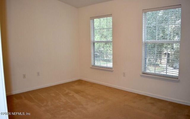 13348 SOLAR Drive, Jacksonville, FL 32258