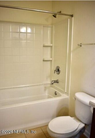 13348 SOLAR Drive, Jacksonville, FL 32258