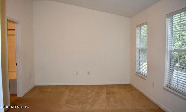 13348 SOLAR Drive, Jacksonville, FL 32258