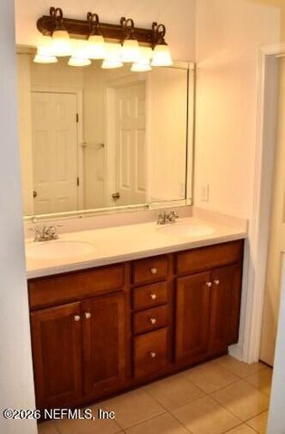 13348 SOLAR Drive, Jacksonville, FL 32258