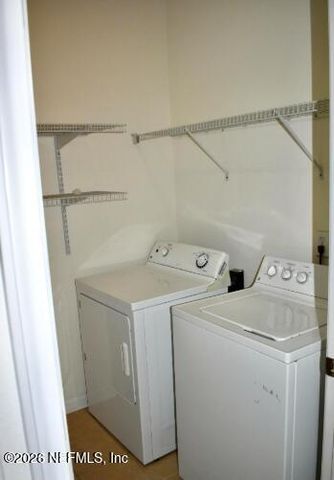 13348 SOLAR Drive, Jacksonville, FL 32258
