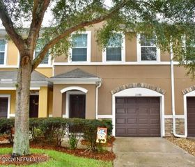 13348 SOLAR Drive, Jacksonville, FL 32258