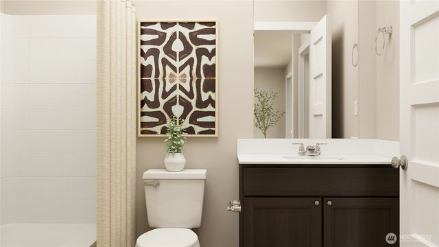 20472 Echo Lane E, Bonney Lake, WA 98391