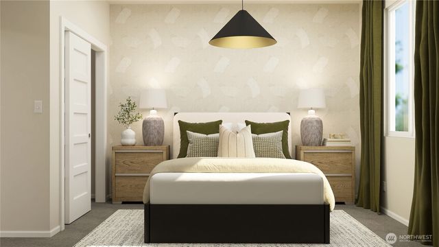 20472 Echo Lane E, Bonney Lake, WA 98391