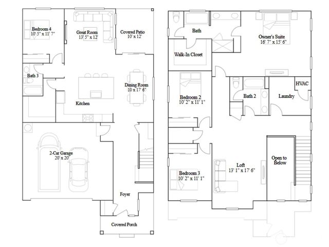 20472 Echo Lane E, Bonney Lake, WA 98391