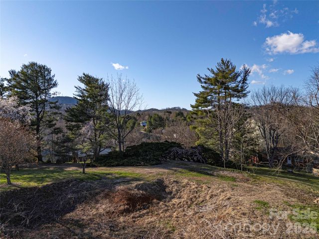14 Mountain Terrace, Asheville, NC 28806