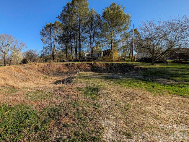 14 Mountain Terrace, Asheville, NC 28806