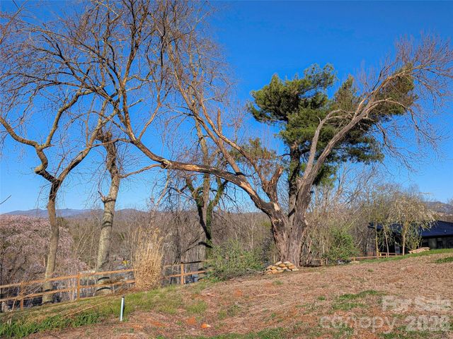 14 Mountain Terrace, Asheville, NC 28806