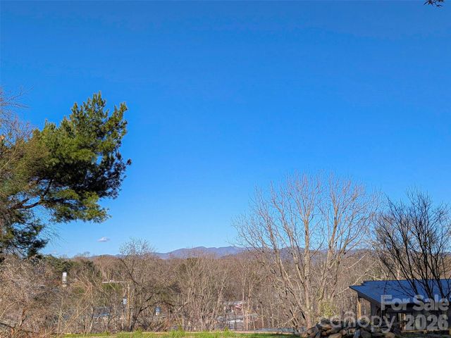 14 Mountain Terrace, Asheville, NC 28806