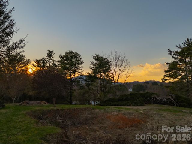 14 Mountain Terrace, Asheville, NC 28806