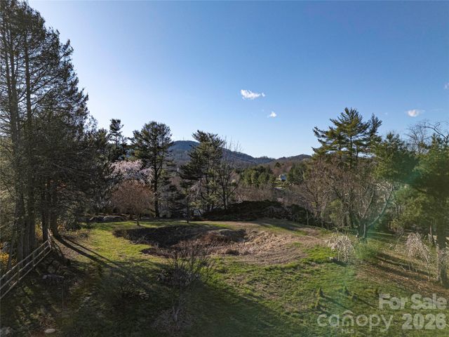 14 Mountain Terrace, Asheville, NC 28806